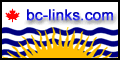 bc-links.com shopping deals and business directory for BC ( British Columbia )